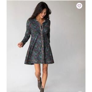 black sequin knit mini dress Knit Sequin Mini Dress Black